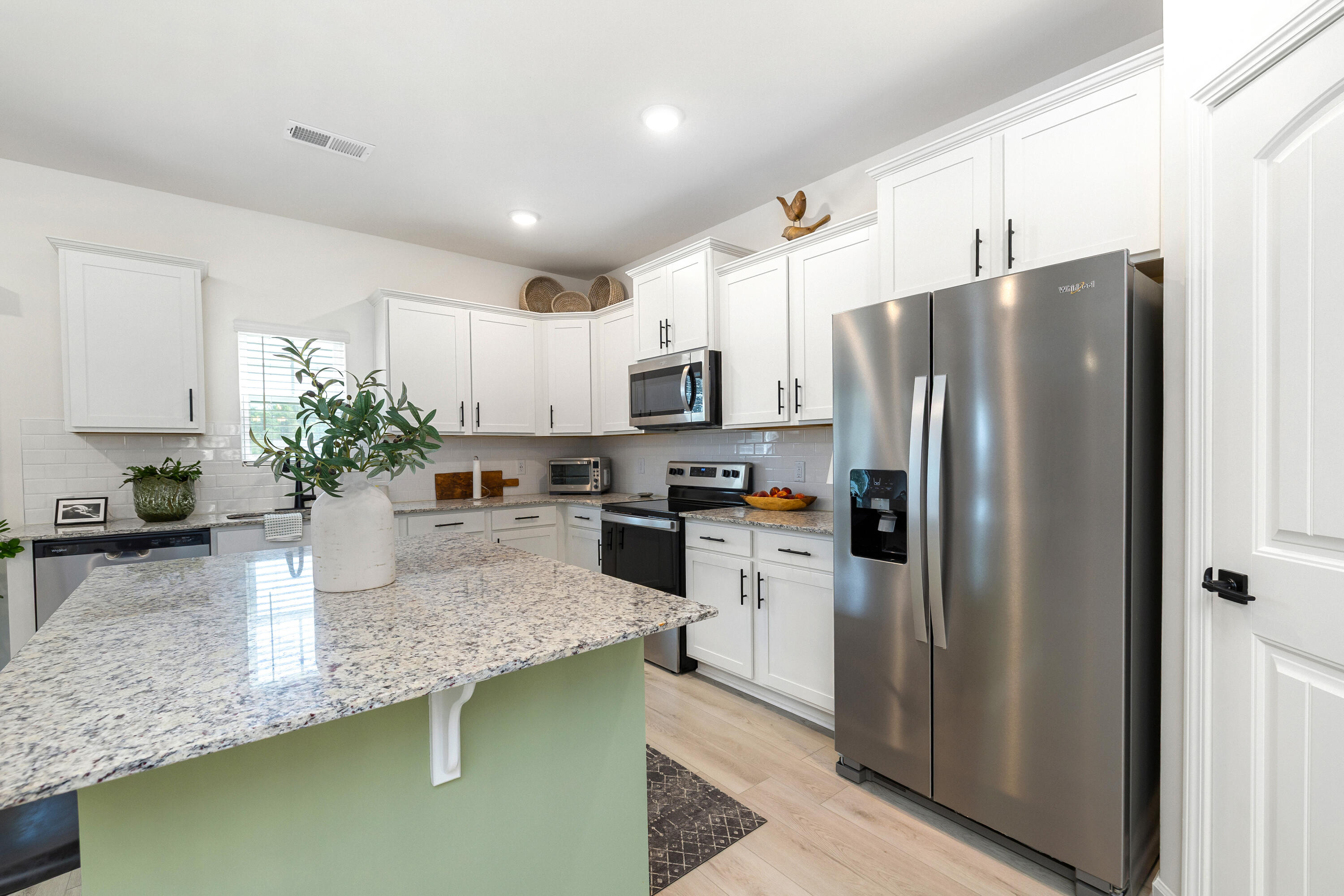 281 Shadowbrook Way Camden, SC 29020 - Photo 26 of 71 Gallery Image 26