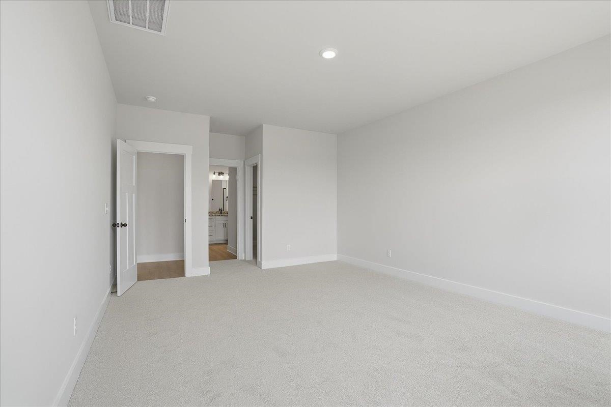 759 Rodin Road Moore, SC 29369 - Photo 14 of 37