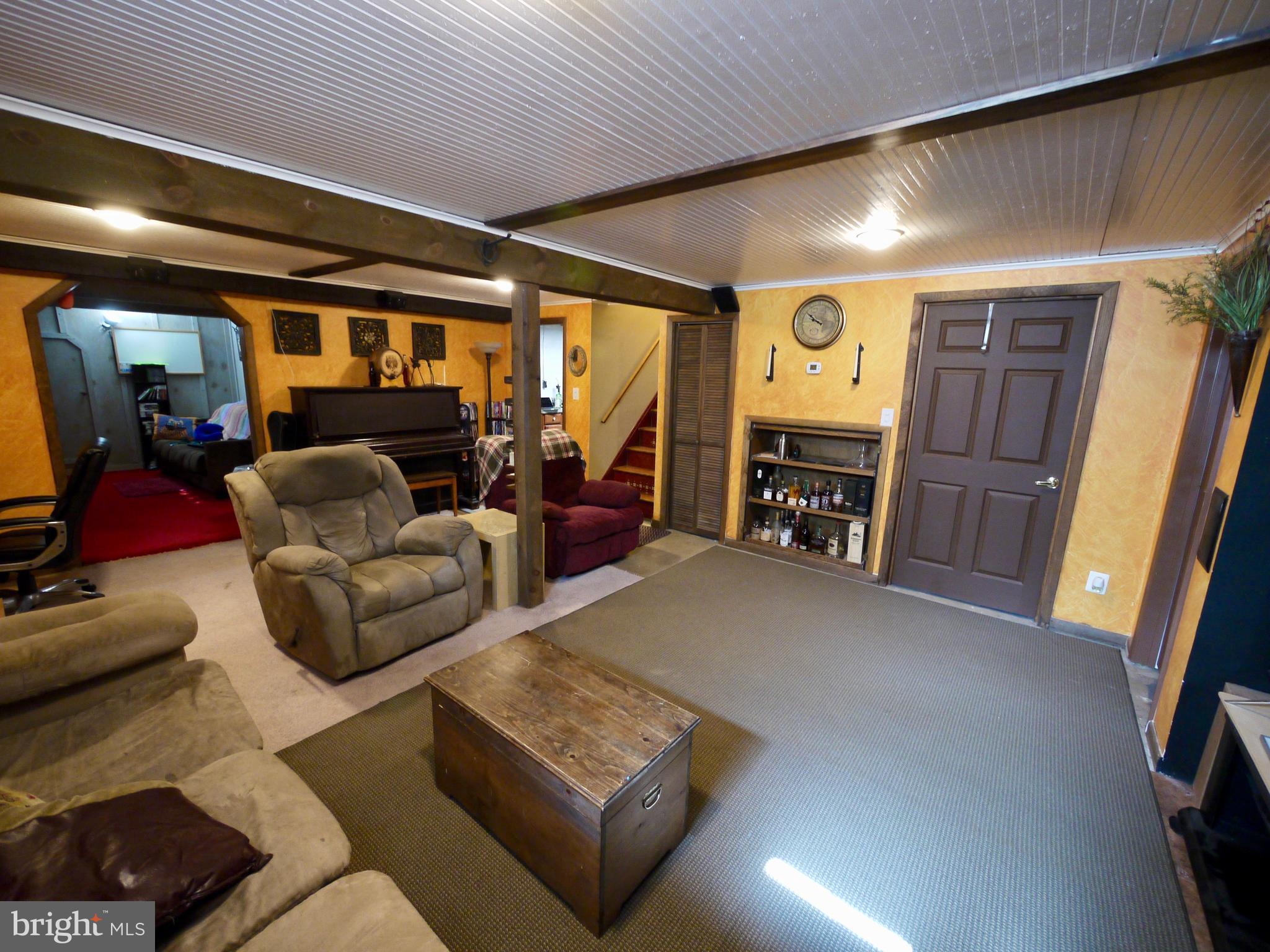 2914 Timber Ridge Drive Mount Airy, MD 21771 - Photo 23 of 30 Family Room