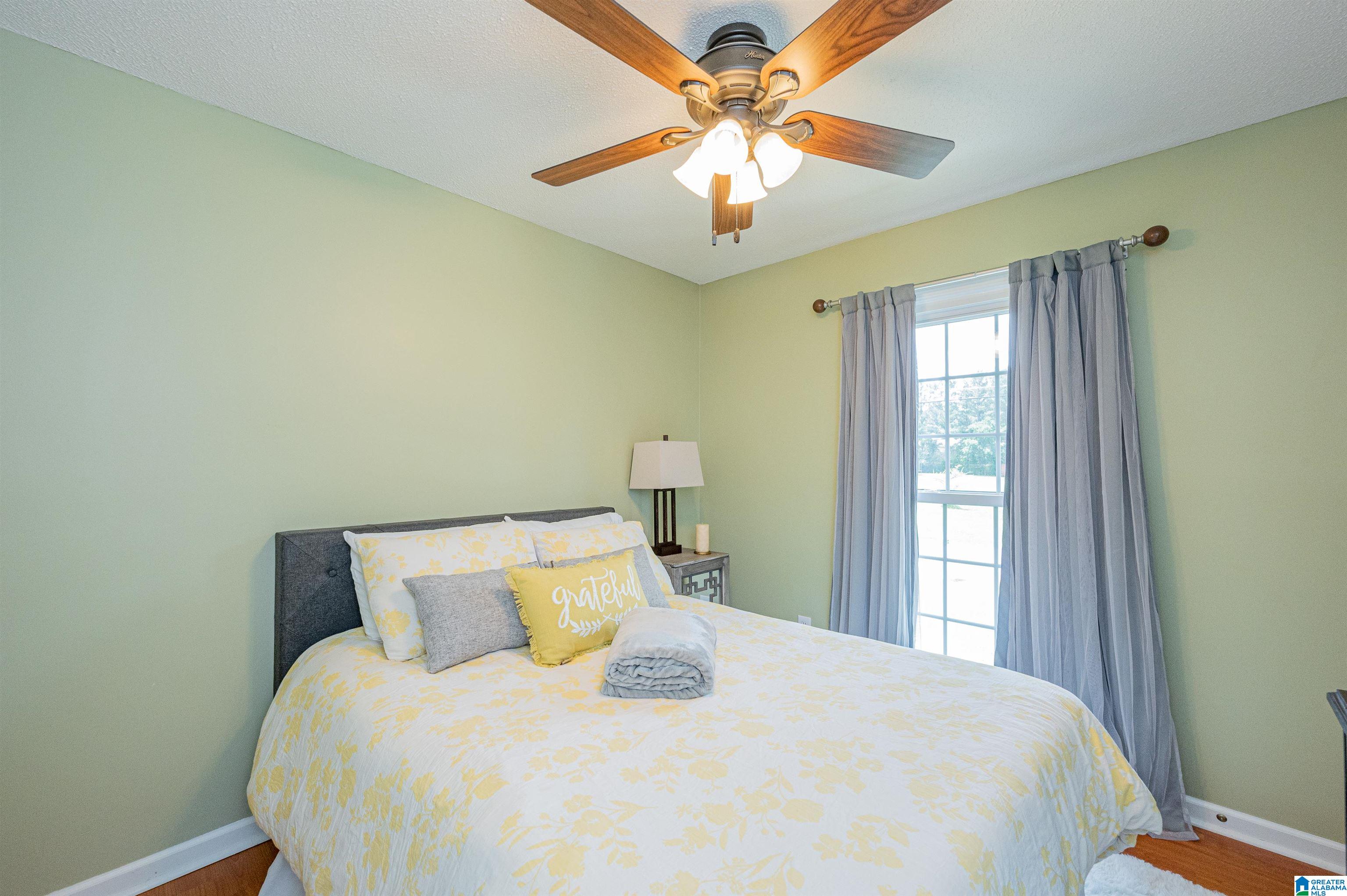 100 Hickory Street Alabaster, AL 35114 - Photo 29 of 48