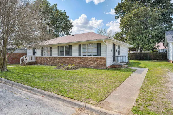 $349,000 | 305 1st Street, Augusta, GA 30901