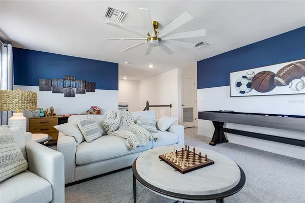 $405,363 | 17823 Garden Grove Way, Parrish, FL 34219