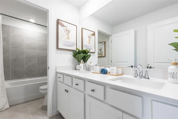 $405,363 | 17823 Garden Grove Way, Parrish, FL 34219