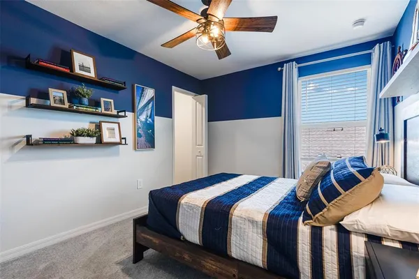 $405,363 | 17823 Garden Grove Way, Parrish, FL 34219