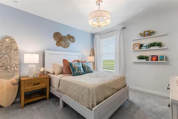 $405,363 | 17823 Garden Grove Way, Parrish, FL 34219