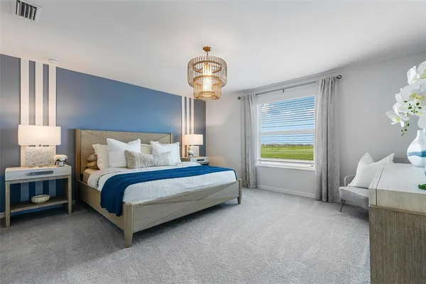 $405,363 | 17823 Garden Grove Way, Parrish, FL 34219