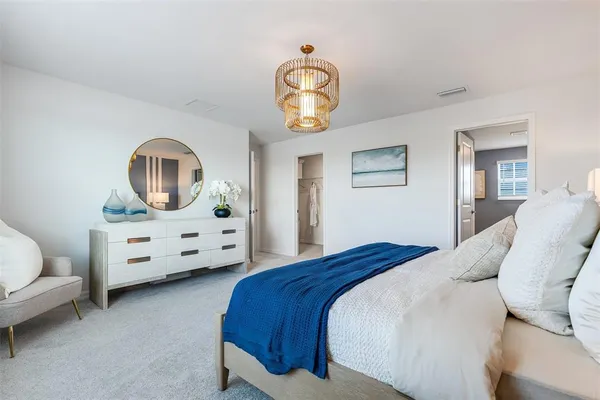 $405,363 | 17823 Garden Grove Way, Parrish, FL 34219