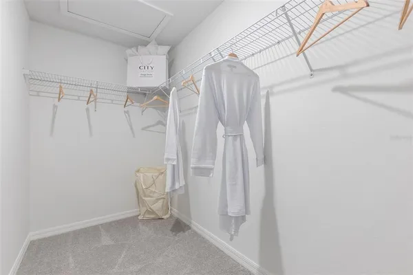 $405,363 | 17823 Garden Grove Way, Parrish, FL 34219