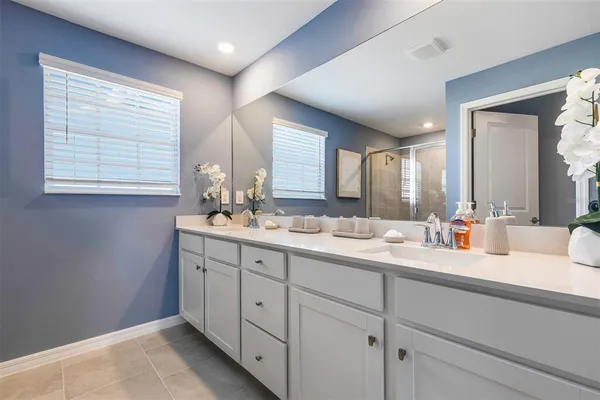 $405,363 | 17823 Garden Grove Way, Parrish, FL 34219