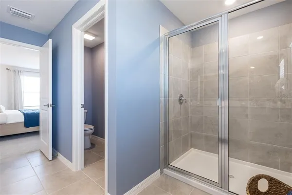 $405,363 | 17823 Garden Grove Way, Parrish, FL 34219