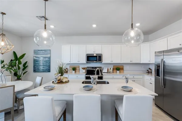 $405,363 | 17823 Garden Grove Way, Parrish, FL 34219