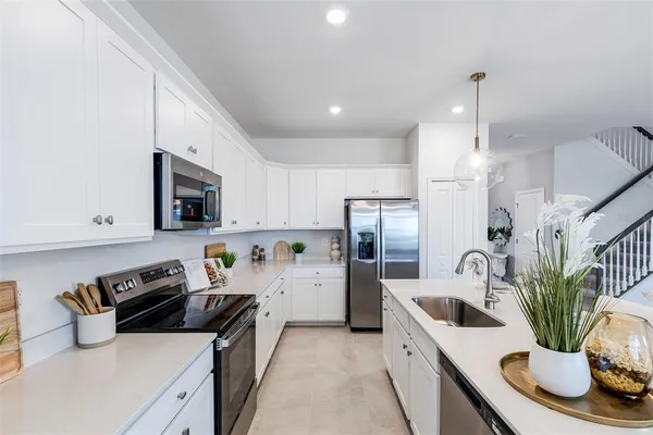 $405,363 | 17823 Garden Grove Way, Parrish, FL 34219