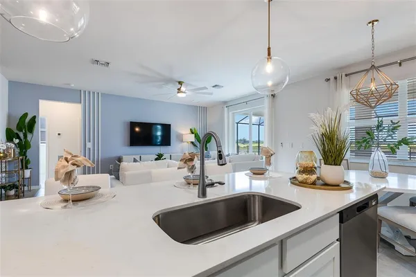 $405,363 | 17823 Garden Grove Way, Parrish, FL 34219