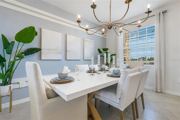 $405,363 | 17823 Garden Grove Way, Parrish, FL 34219