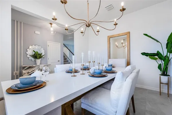 $405,363 | 17823 Garden Grove Way, Parrish, FL 34219