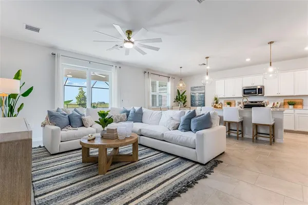 $405,363 | 17823 Garden Grove Way, Parrish, FL 34219