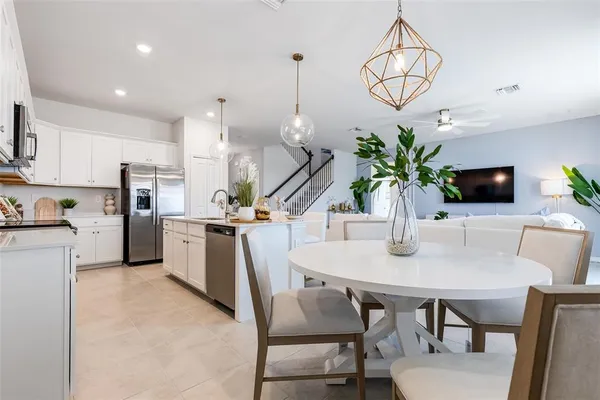 $405,363 | 17823 Garden Grove Way, Parrish, FL 34219