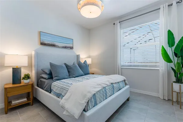 $405,363 | 17823 Garden Grove Way, Parrish, FL 34219