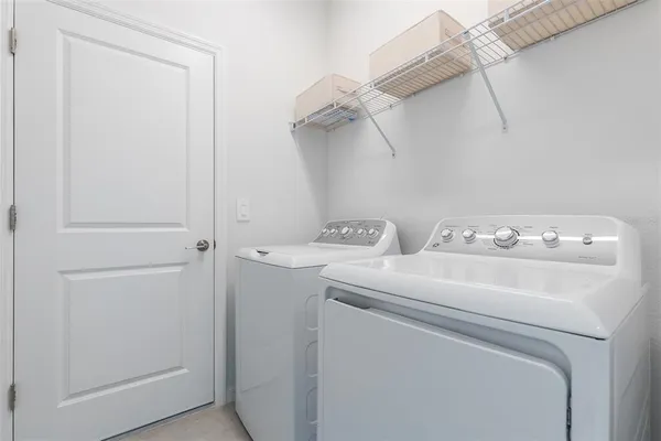 $405,363 | 17823 Garden Grove Way, Parrish, FL 34219