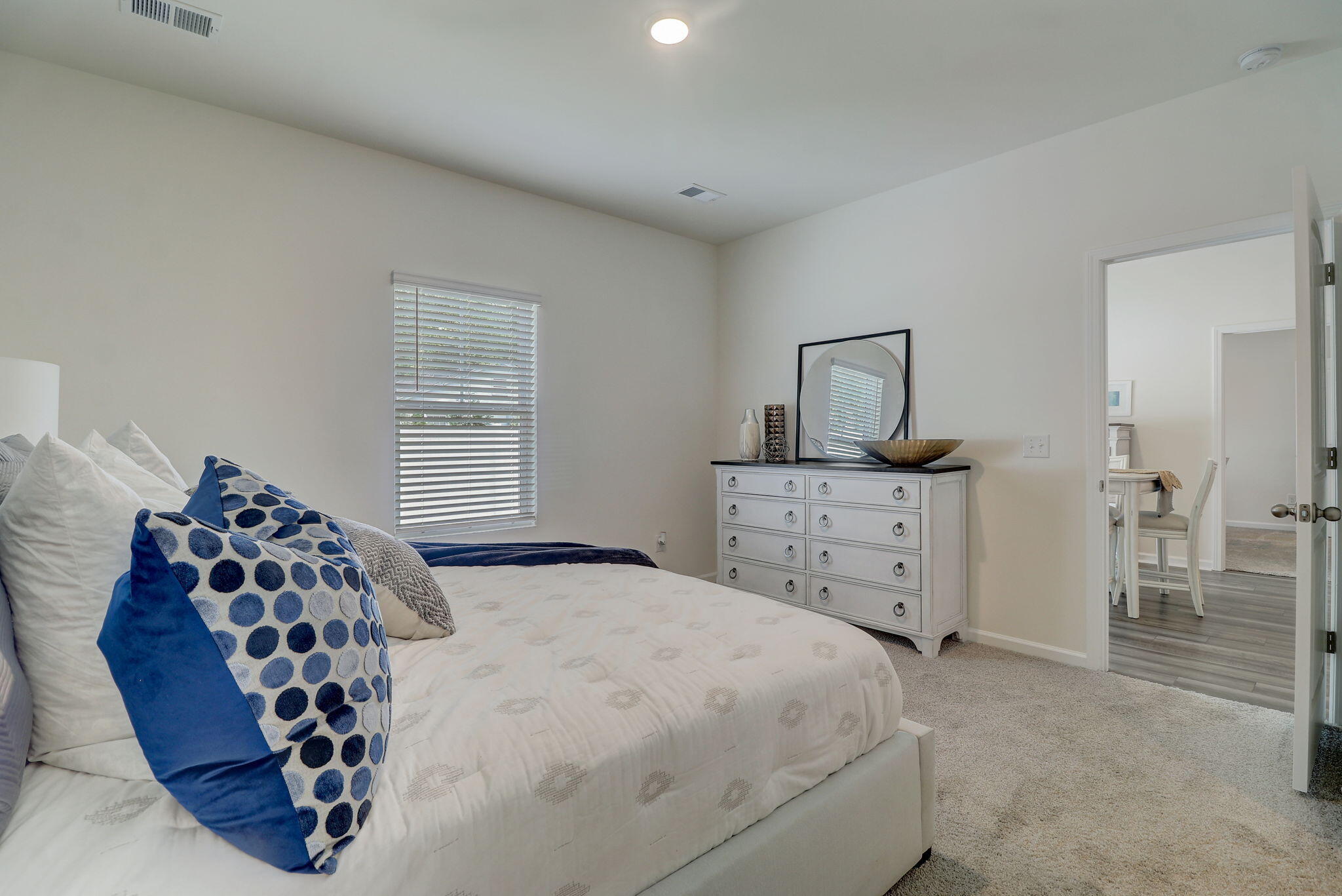 370 Acorn Street Sumter, SC 29154 - Photo 11 of 18