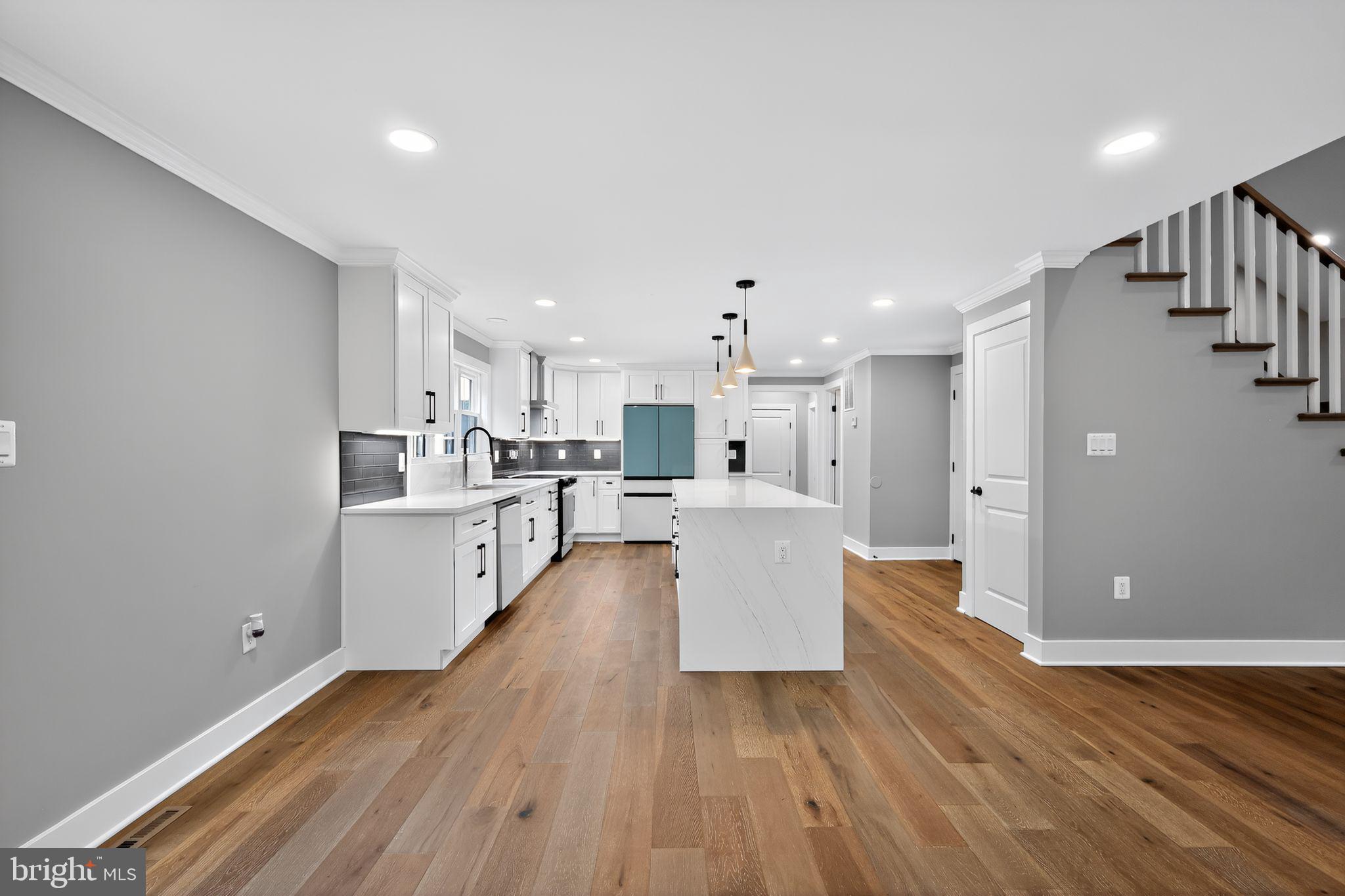 1 Tucker Street Annapolis, MD 21401 - Photo 12 of 46