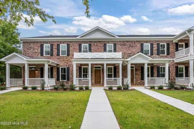 $414,900 | 3903 Harkers Way, New Bern, NC 28562