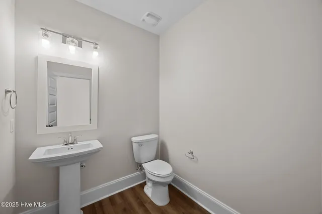 $414,900 | 3903 Harkers Way, New Bern, NC 28562