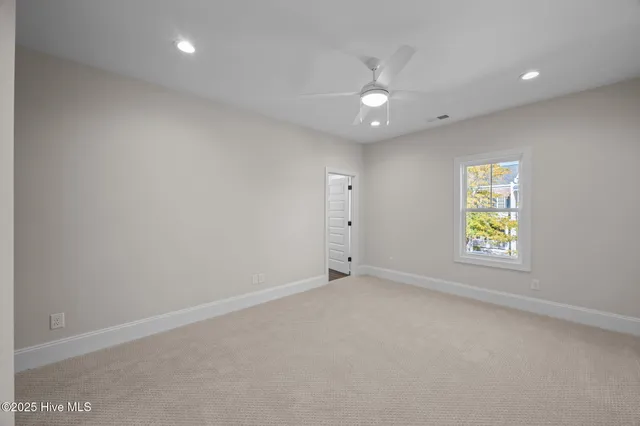 $414,900 | 3903 Harkers Way, New Bern, NC 28562