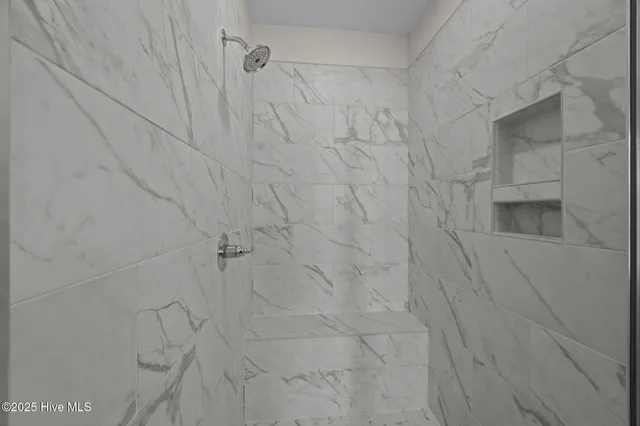 $414,900 | 3903 Harkers Way, New Bern, NC 28562