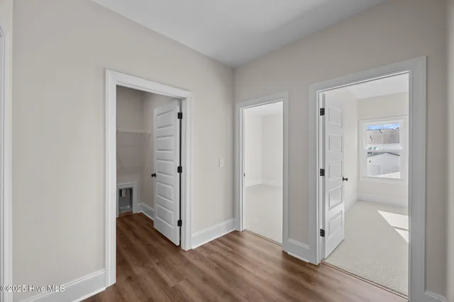 $414,900 | 3903 Harkers Way, New Bern, NC 28562