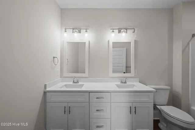 $414,900 | 3903 Harkers Way, New Bern, NC 28562