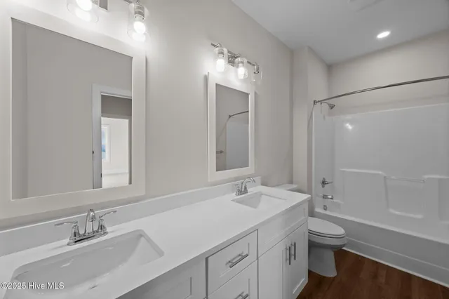 $414,900 | 3903 Harkers Way, New Bern, NC 28562