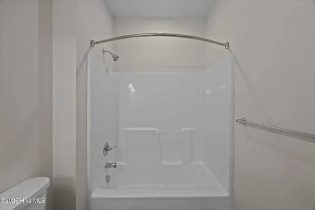 $414,900 | 3903 Harkers Way, New Bern, NC 28562