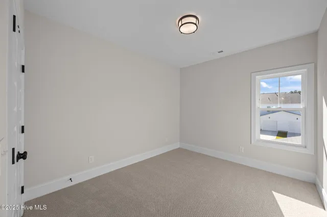 $414,900 | 3903 Harkers Way, New Bern, NC 28562