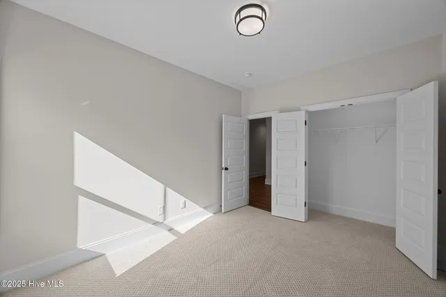 $414,900 | 3903 Harkers Way, New Bern, NC 28562