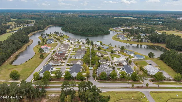 $414,900 | 3903 Harkers Way, New Bern, NC 28562