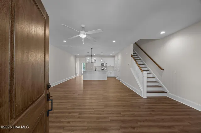 $414,900 | 3903 Harkers Way, New Bern, NC 28562