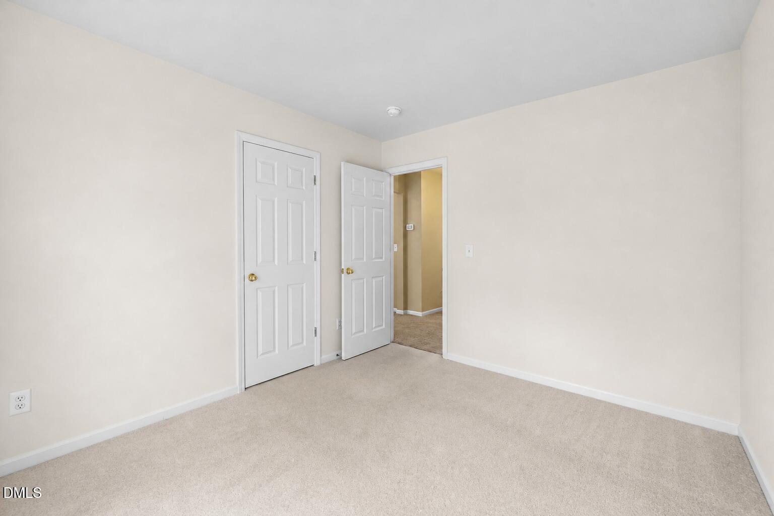 7400 Silver View Lane Raleigh, NC 27613 - Photo 37 of 75