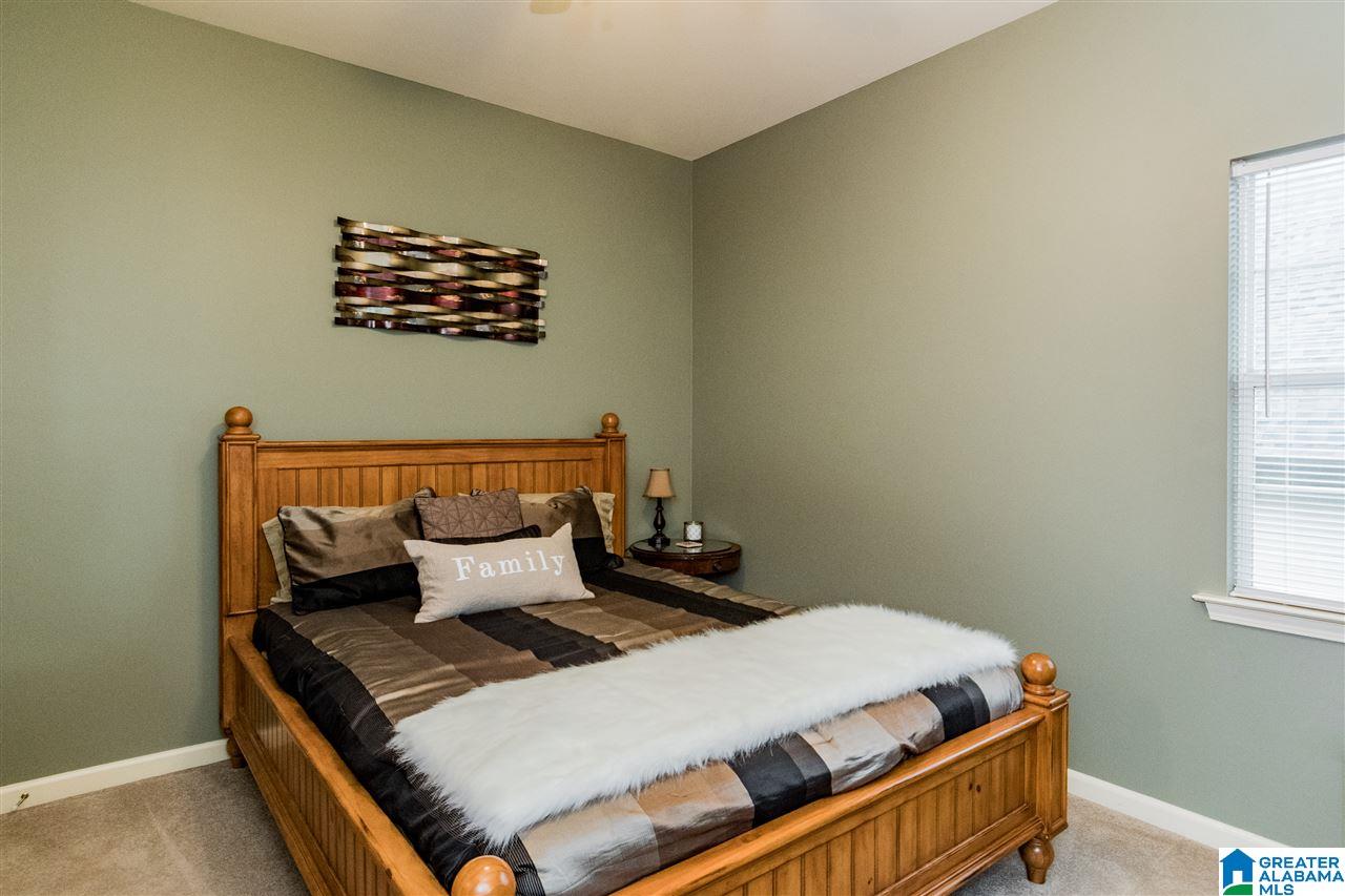 105 Amanda Place Pelham, AL 35124 - Photo 23 of 33
