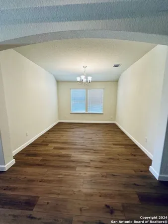 $2,695 | 7639 Cottonwood Ridge, Boerne, TX 78015