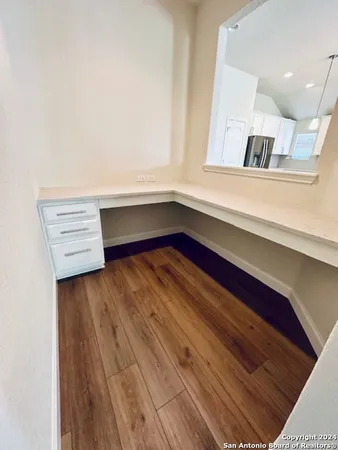 $2,695 | 7639 Cottonwood Ridge, Boerne, TX 78015