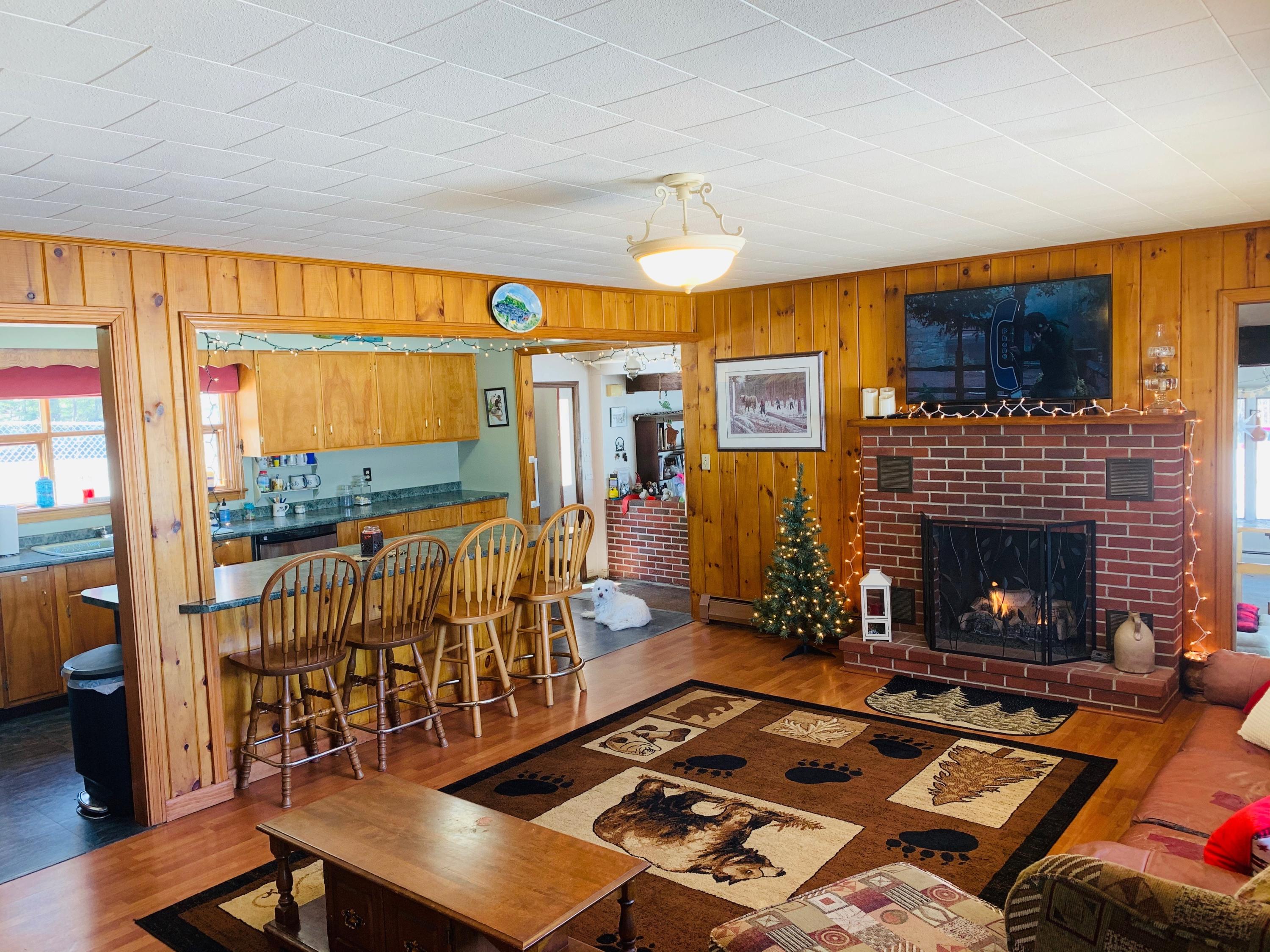43 Crafts Road Greenville, ME 04441 - Photo 23 of 30 IMG_7475