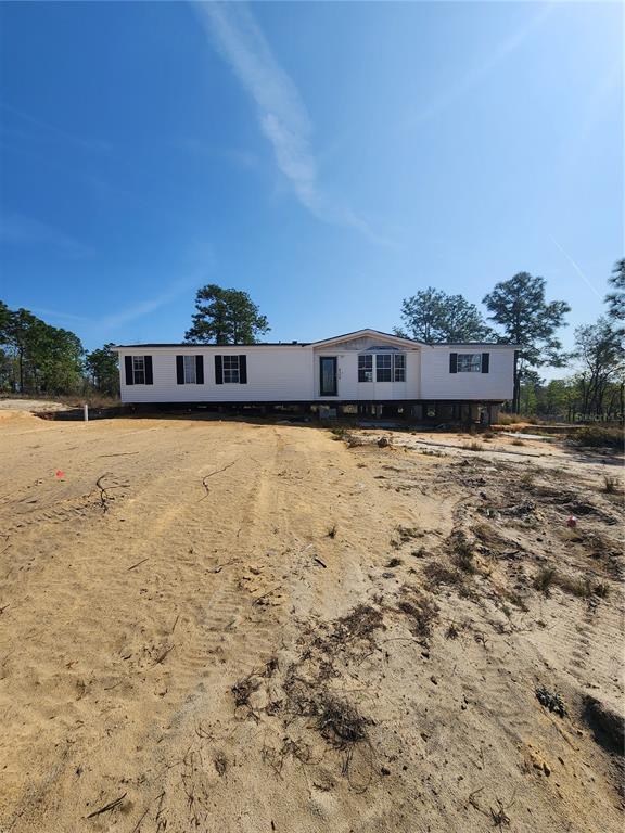 10464 Eton Road Brooksville, FL 34613 - Photo 7 of 18 Gallery Image 7
