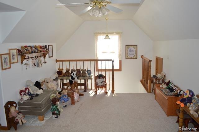 8931 Hill Road Goodells, MI 48027 - Photo 20 of 29
