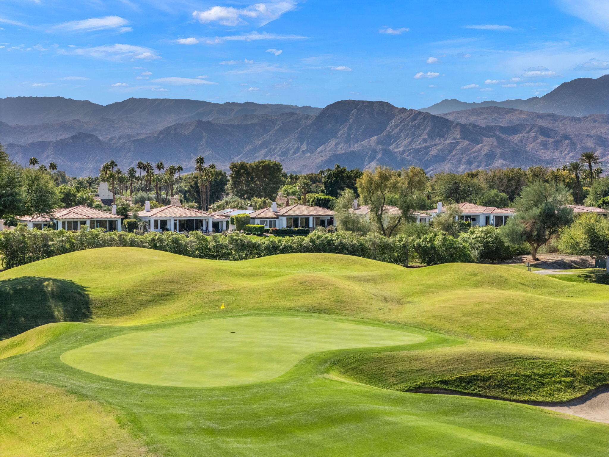 925 Inverness Drive Rancho Mirage, CA 92270 - Photo 52 of 70 74-web-or-mls-DJI_20251119112443_0213_D