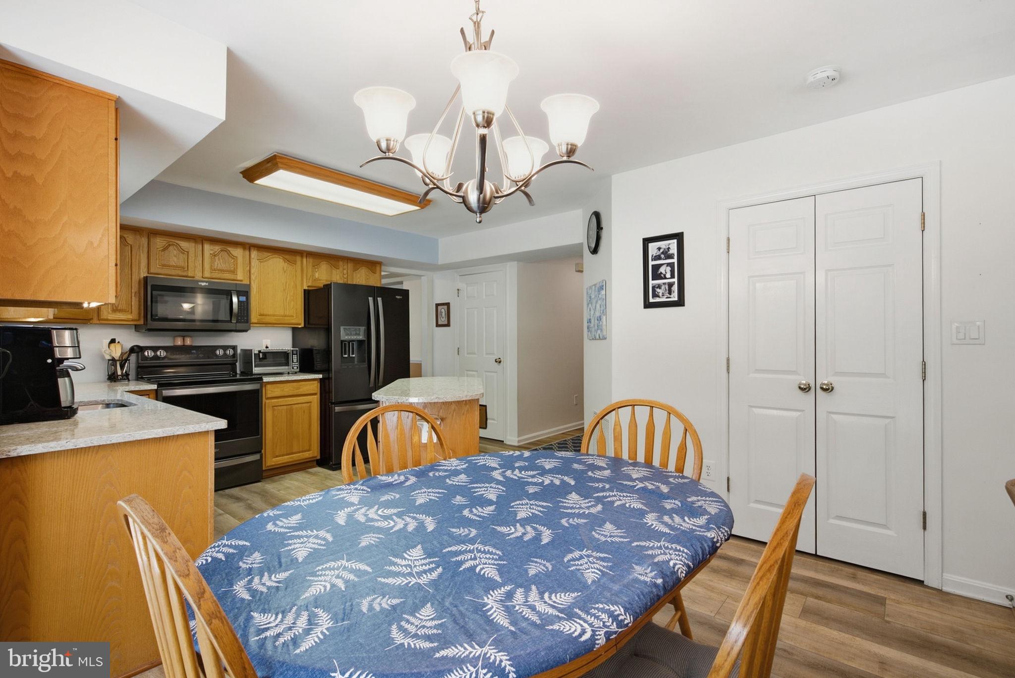 6203 Groveland Road Linthicum Heights, MD 21090 - Photo 21 of 59 Gallery Image 21