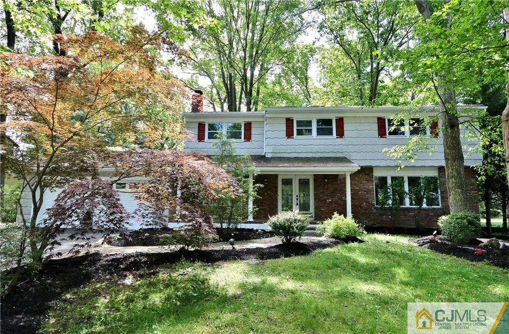 22 Boston Post Road East Brunswick, NJ 08816 - Photo 1 of 26 Gallery Image 1