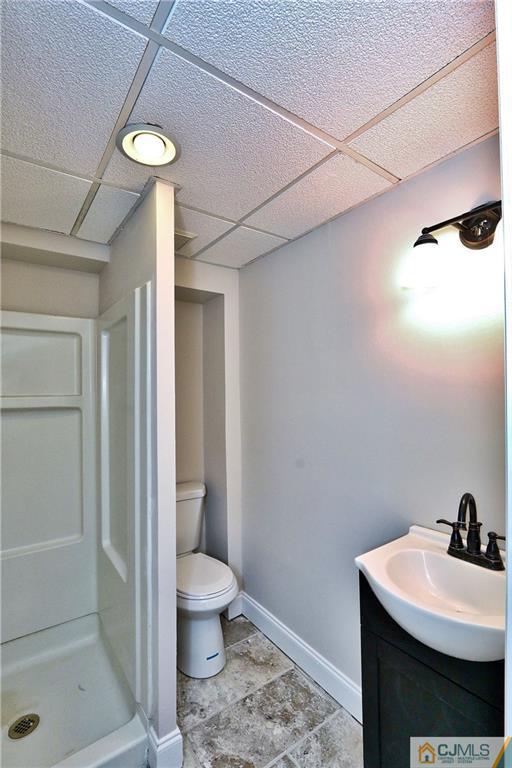 22 Boston Post Road East Brunswick, NJ 08816 - Photo 11 of 26 Gallery Image 11