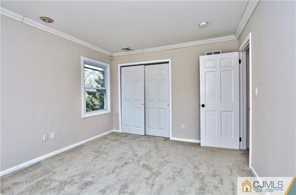 22 Boston Post Road East Brunswick, NJ 08816 - Photo 12 of 26 Gallery Image 12