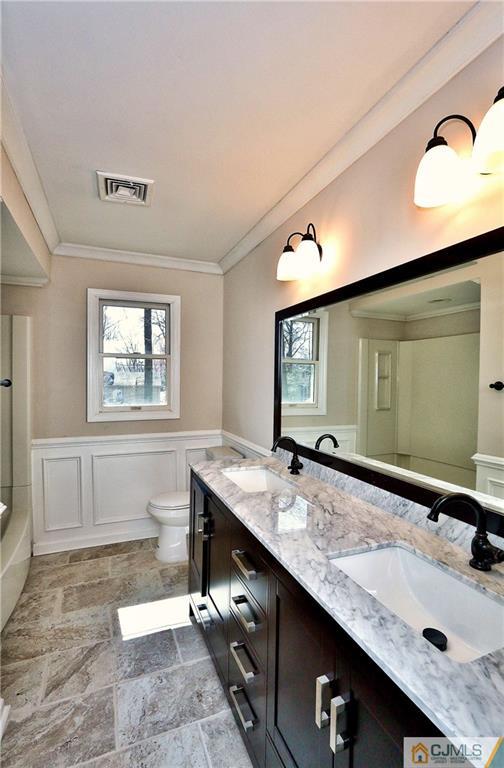 22 Boston Post Road East Brunswick, NJ 08816 - Photo 13 of 26 Gallery Image 13